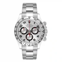 Rolex New Daytona 116509 Replica