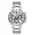 Rolex New Daytona 116509 Replica