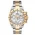 Rolex Daytona Two Tone White Dial 116523 Replica