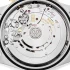 mechanism of the Rolex Daytona Two Tone White Dial 116523 Replica