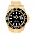 Rolex Oyster Perpetual Gmt-Master Replica