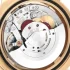 mechanism of the Rolex Oyster Perpetual Gmt-Master Replica