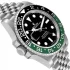 Rolex Sprite Jubilee Replica