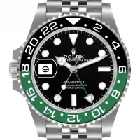 Rolex Sprite Jubilee Replica