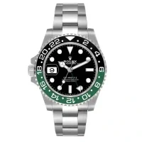 Rolex Sprite Replica