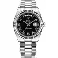 Rolex Presidential Replica