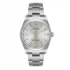 Rolex Oyster Perpetual Grey Dial 126000 Replica