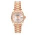 Rolex Everose Gold Replica