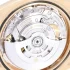 mechanism of the Rolex Presidential Yellow Gold 228238-0003 Replica