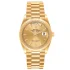 Rolex Yellow Gold Replica