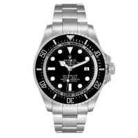 Rolex Oyster Deepsea Replica