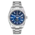 Rolex Sky-Dweller Blue Replica