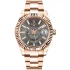 Rolex Sky-Dweller Everose Gold Replica