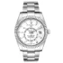 Rolex Sky-Dweller White Dial 326934 Replica