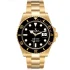 Rolex Submariner Black Replica