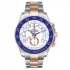 Rolex Yacht-Master 116681 II Silver Rose Gold Two Tone replica