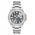 Rolex Yacht-Master Platinum Replica