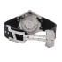 fold clasp view of the Hublot Classic Fusion Orlinski Titanium Replica