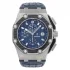 Royal Oak Offshore Titanium Replica