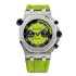 Royal Oak Offshore Green Replica