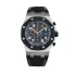 Audemars Piguet New York Replica Watch