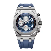 Audemars Piguet Chronograph Replica