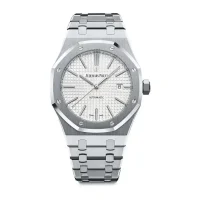 AP Royal Oak White Replica