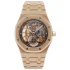 Audemars Piguet Tourbillon Replica