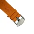 clasp view of the Orange AP Replica