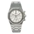 Audemars Piguet Stainless Steel Replica