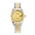 Rolex Datejust Women Watch Replica