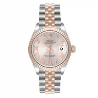 Rolex 279171-0021 Everose Replica