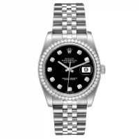 Rolex 116234 Replica