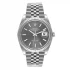 Rolex Datejust 126334-0014 Replica