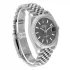 side view of the Rolex Datejust 126334-0014 Replica