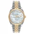 Mother Of Pearl Rolex Replica