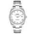 Rolex Datejust 126200 Steel White Dial Replica