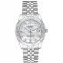 Rolex Datejust Diamond 178274 Replica