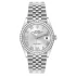 Rolex Datejust Diamond Bezel Replica