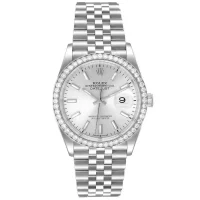 Rolex Datejust 31 278384RBR Replica