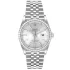 Rolex Datejust 31 278384RBR Replica