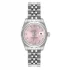 Pink Oyster Perpetual Replica