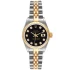 Rolex Datejust Lady Diamond Replica