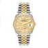 Rolex Datejust 36 Yellow Gold Replica