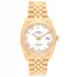 Rolex Datejust 116238 Gold Replica