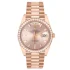 Pink Diamond Rolex Replica