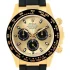 champagne dial of the Rolex Cosmograph Daytona Replica