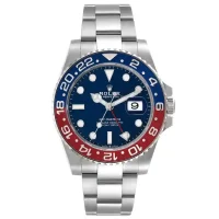 Rolex 116719BLRO Replica