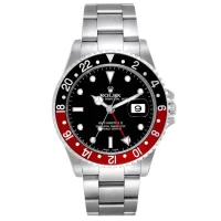 Rolex Coke Replica