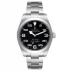 Rolex Air King 126900 Black Replica